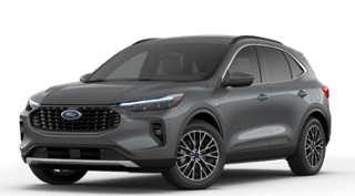 2026 Ford  External Image 2